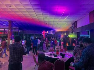 christmas-celebrations-2022
