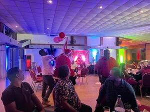christmas-celebrations-2022